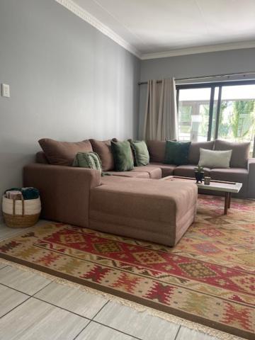 Paddocks Unit 22 Apartment Clarens Exterior foto